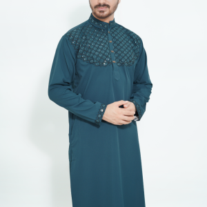 Premium Quality Sequence Punjabi