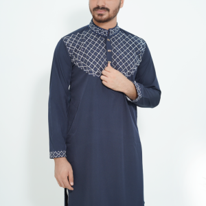 Premium Quality Sequence Punjabi